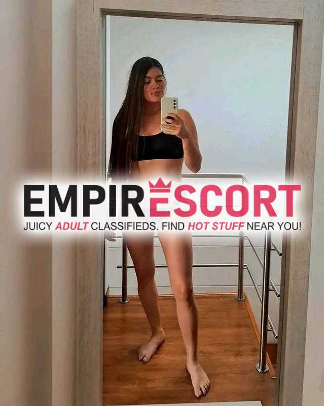 mis amores estoy disponible las 24 horas.