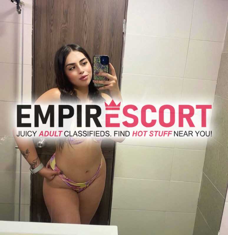hola palmira chicas sutil de mente abierta para cama sencilla