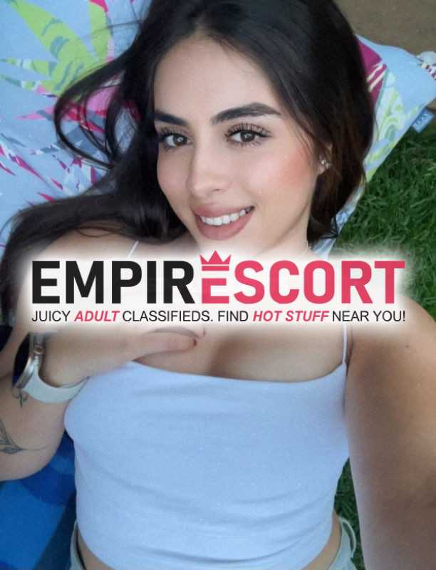 hola palmira chicas sutil de mente abierta para cama sencilla