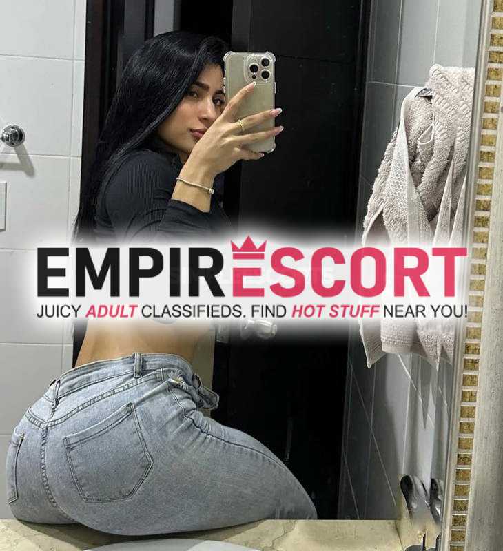 soy mujer sexy extrovertida y muy complaciente en cama para cualquier fantasía