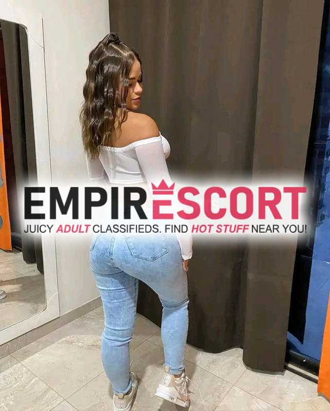 soy flaca ardiente en cama loca x el sexo sin rodeo bb