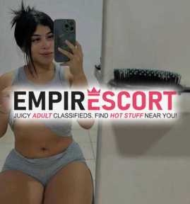 hola todos mis lindos amores soy chica súper atractiva muy complaciente anímate conocerme para brindarte todos mis ricos y deliciosos servicios