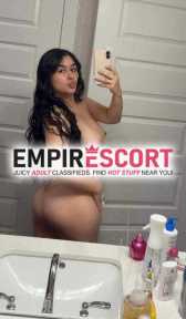 hermosa para complacete en todo momento mis amores