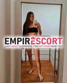 mis amores estoy disponible las 24 horas.