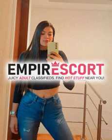 mis amores estoy disponible las 24 horas.