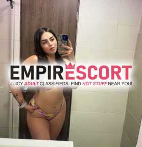 hola palmira chicas sutil de mente abierta para cama sencilla