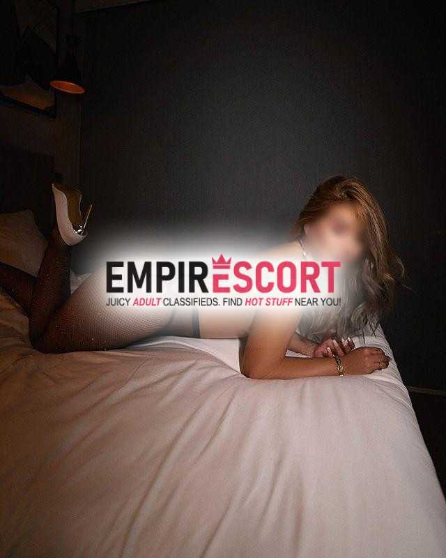 enjoy delicious company