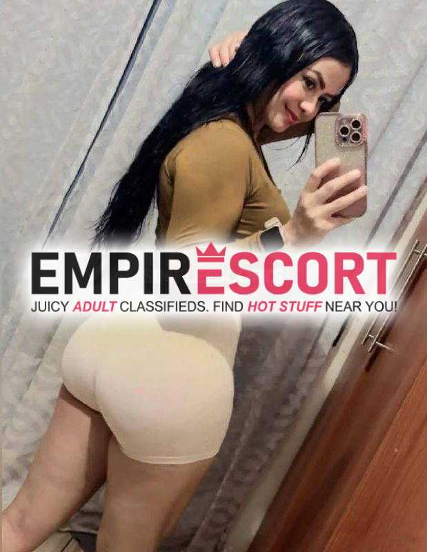 acacias metas soy chica de mente abierta dispuesta comprarte tu lujuria si te deseo sensuales comunícate