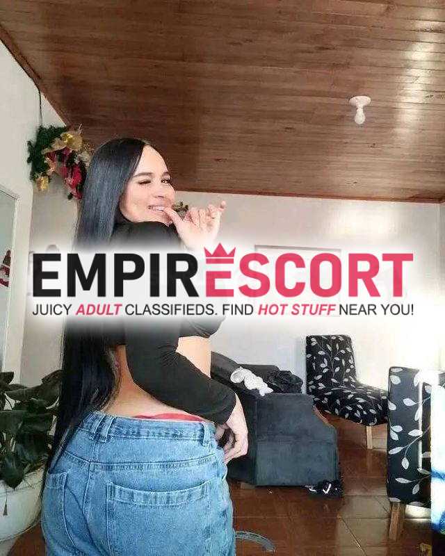 te doy de mis mejores fotos videos o videollamadas calientes escríbeme para poderte atender