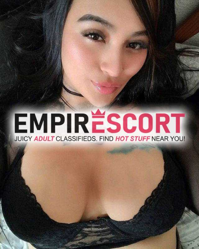 te doy de mis mejores fotos videos o videollamadas calientes escríbeme para poderte atender