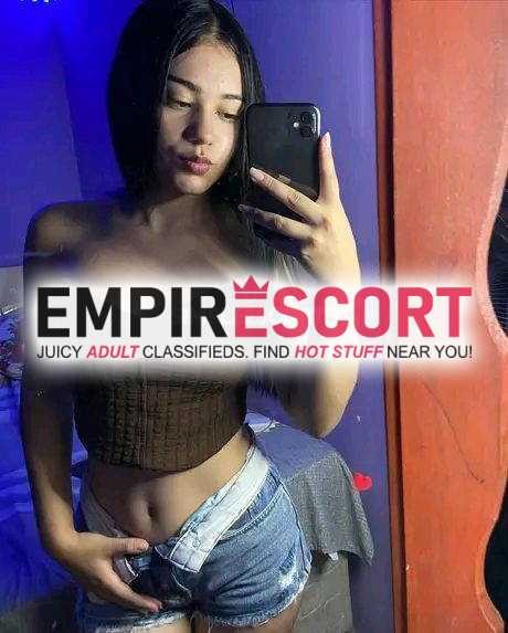 soy chica ardiente joven natural disponible