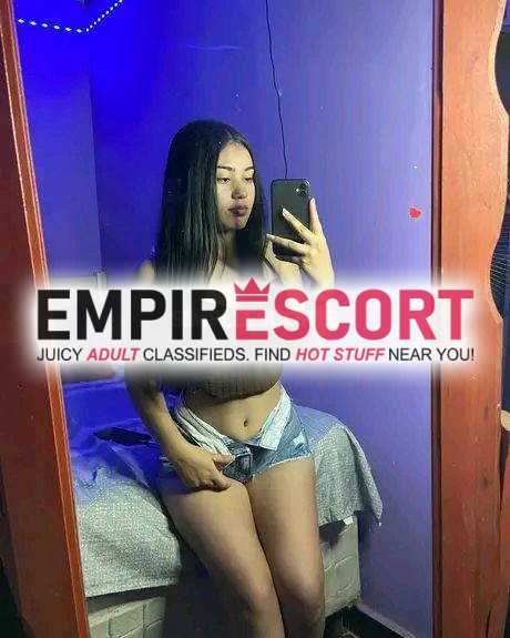 soy chica ardiente joven natural disponible
