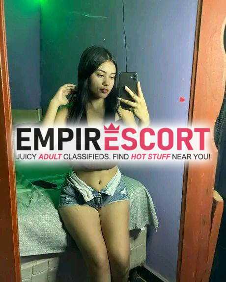 soy chica ardiente joven natural disponible