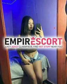 soy chica ardiente joven natural disponible
