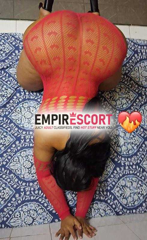 hoy 40k de promocion tu india tetona xxx