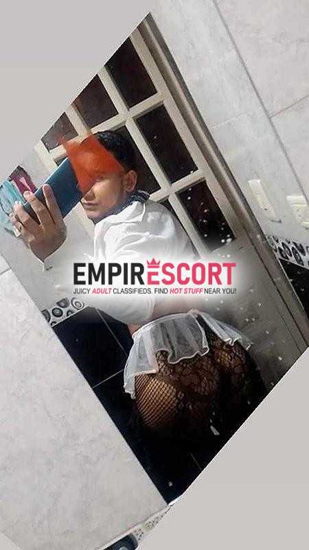 holissss estoy disponible para ti no olvides contactarme vía whatsapp 312-281-29-44 rol pasivo