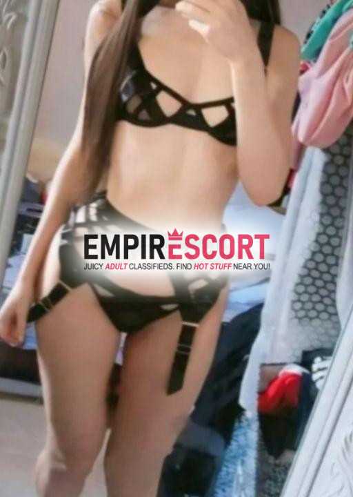 💝 amantes perfecta disponibles para cumplir todos esos deseos deliciosos que tú tienes