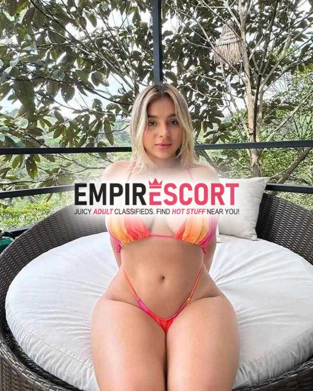 💋 amor estoy disponible las 24 horas para ti 😈💞