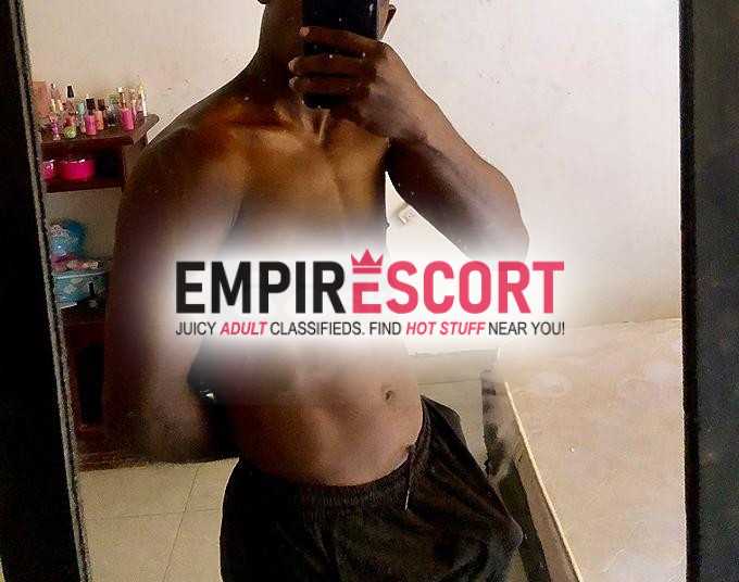 negro vergon full caliente y de vente abierta