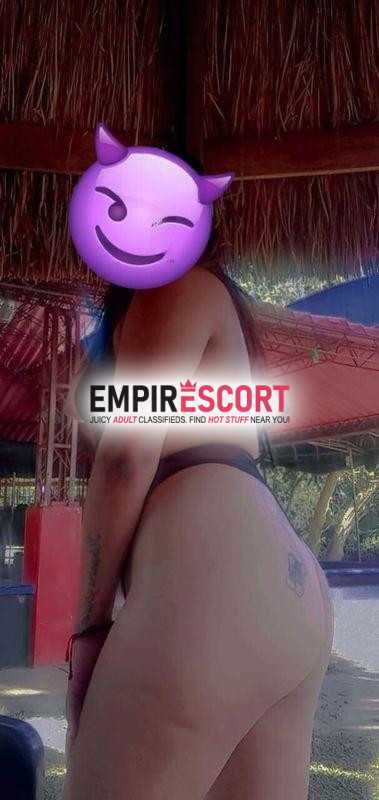 ✨ ¡hola encántame soy estefany 💋