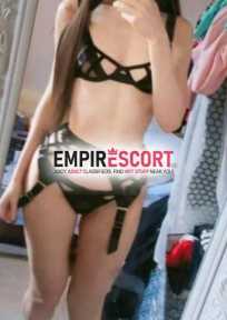 💝 amantes perfecta disponibles para cumplir todos esos deseos deliciosos que tú tienes