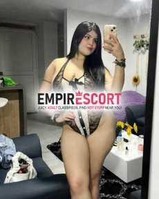 💋 acompañante exclusiva y encantadora 💋