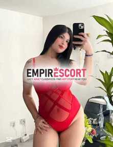 💋 acompañante exclusiva y encantadora 💋