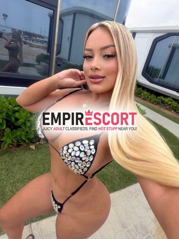soy de girardot natural de piernas me dejo tocar y te doy caricias masajitos eróticos tengo buenos olores soy sumisa y pervertida me gusta dar placer sexual y atender tus fetiches solo escríbeme y vamos pasar bien agradable mis amores estaré esperando solo los interesados