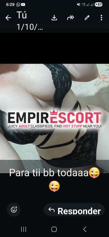 sofia linda paisa sexiiii vendo contenido