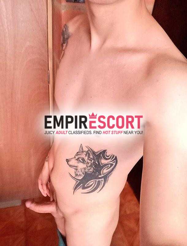 buscando sexo mujeres no importa el físico