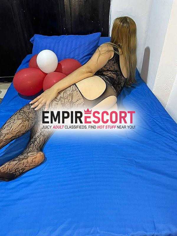doble pasión en cartagena vive nuevas experiencias  chica trans y chica bisexual oral vaginal y anal  nuevas en cartagena
