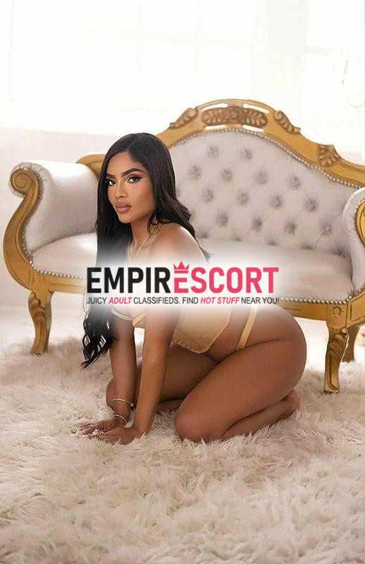 morenaza infarto cuerpo de diosa Única para gustos exigentes de paso por esta ciudad ofreciendo servicio solo para ti que buscas exclusividad