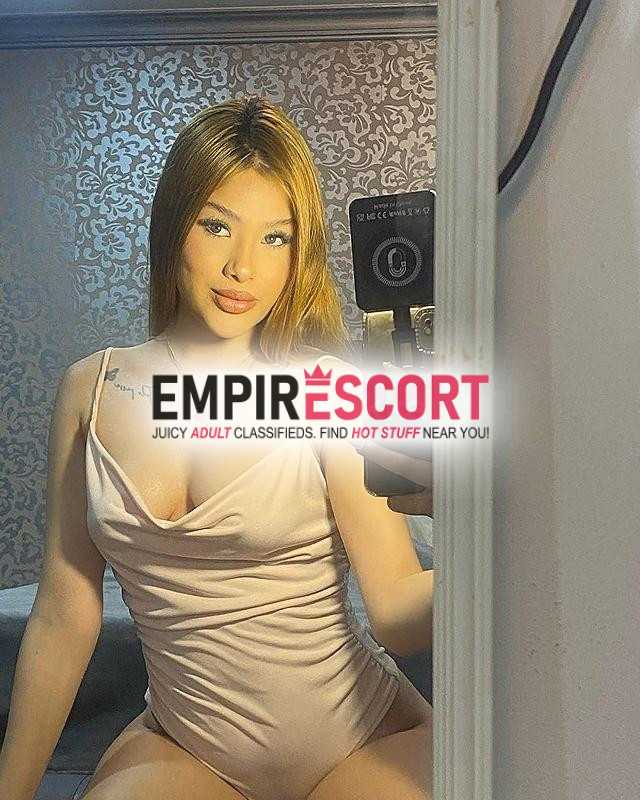 culona tetona vagina rosita monita vip