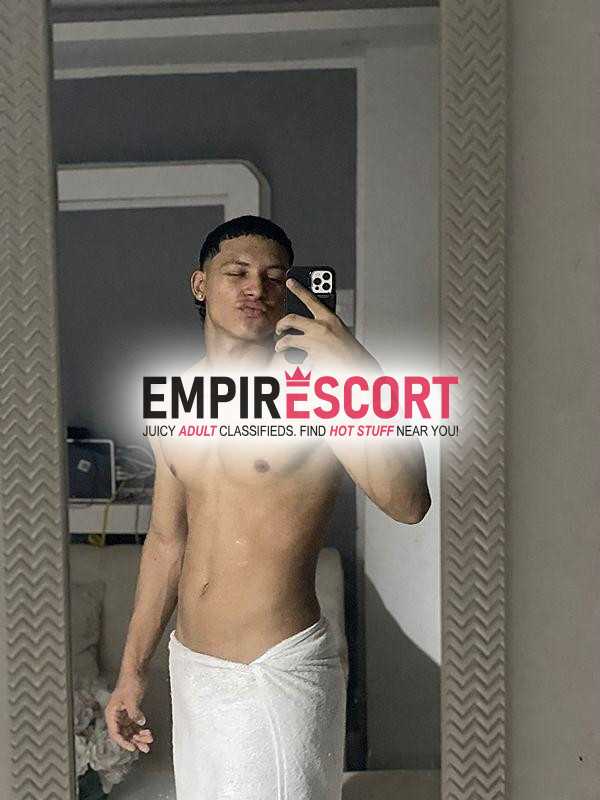 vendo contenido no hago encuentros hago video llamadas tengo contenido de trío hetero y gay orgias y demás