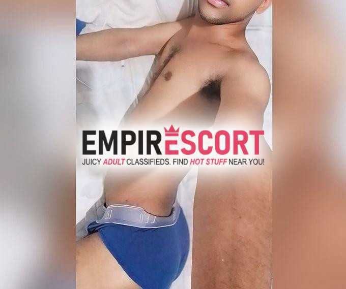 morenito culon y verga normal te ofrece el mejor sexo muchos besos caricias morbo penetración anal sexo anal trato de novios amo de comp