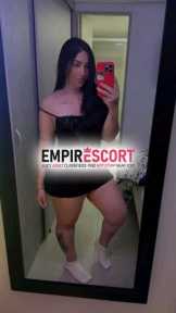 hola soy de buecaramanga soy chica muy caliente me encanta ful el sexo te invito salir de rutina