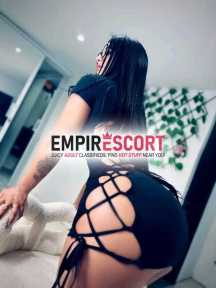 soy chica candente y dispuesta complacerte en todos tus deseos amor disponible en tu ciudad full sexo oral vajinal anal al natural