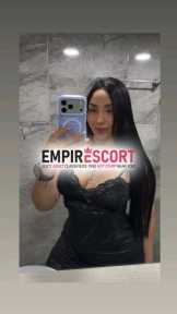 hola soy de buecaramanga soy chica muy caliente me encanta ful el sexo te invito salir de rutina