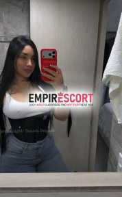 hola soy de buecaramanga soy chica muy caliente me encanta ful el sexo te invito salir de rutina