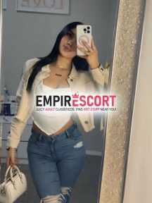 monteria linda servicio full sexo