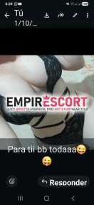 sofia linda paisa sexiiii vendo contenido