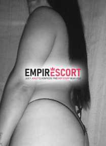 experiencia sensual india que te dejará sin aliento 💦😈