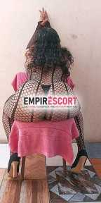 culona piel canela full sexo anal profundo en todas las poses
 69.oral mutuo 
masturbacion mutua