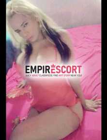 doble pasión en cartagena vive nuevas experiencias  chica trans y chica bisexual oral vaginal y anal  nuevas en cartagena