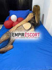 doble pasión en cartagena vive nuevas experiencias  chica trans y chica bisexual oral vaginal y anal  nuevas en cartagena