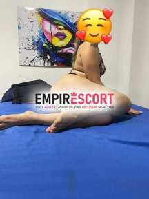 doble pasión en cartagena vive nuevas experiencias  chica trans y chica bisexual oral vaginal y anal  nuevas en cartagena