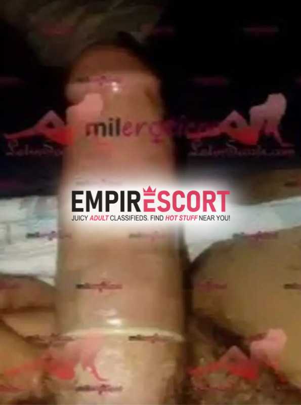 maduro revergon ai video .busca fantasia mujeres no cobro