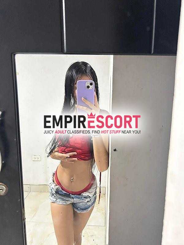 estaré de visita en ciudad poco tiempo escribeme