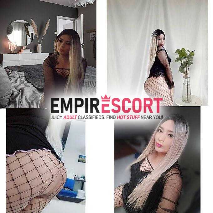 disponible ya sitio mona arrecha mejor mamada y sexo anal discreta
