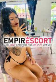 soy chica ardiente vengo soacha por rico sexo